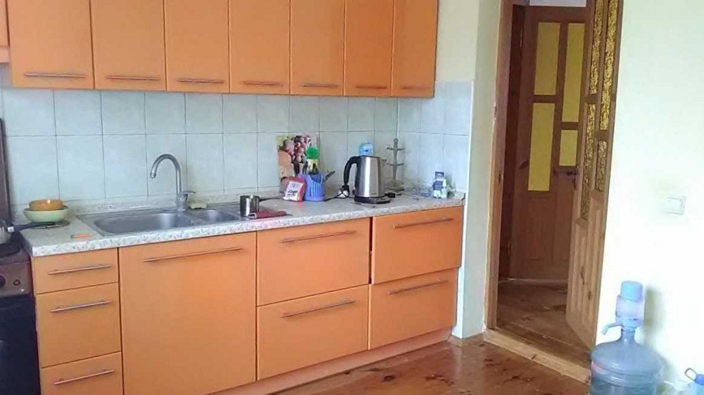 продажа 4-к дом Брусиловский, Брусилов, 55000 $  - зображення 8