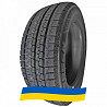255/50 R19 Kapsen SnowShoes AW33 107H Легкова шина Київ