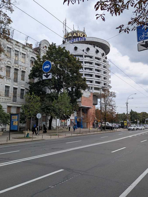 долгосрочная аренда склады Киев, Печерский, 31000 грн./мес. Киев - изображение 10