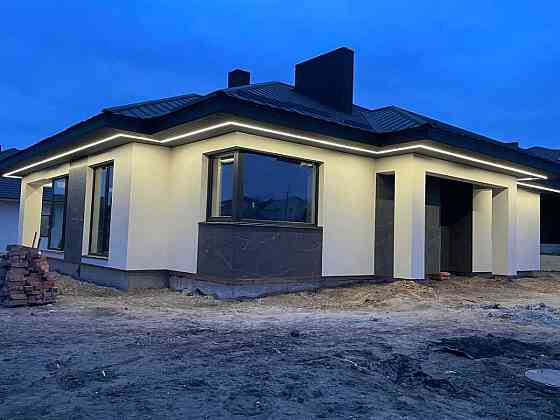 продажа 4-к дом Ровно, 129900 $ Ровно