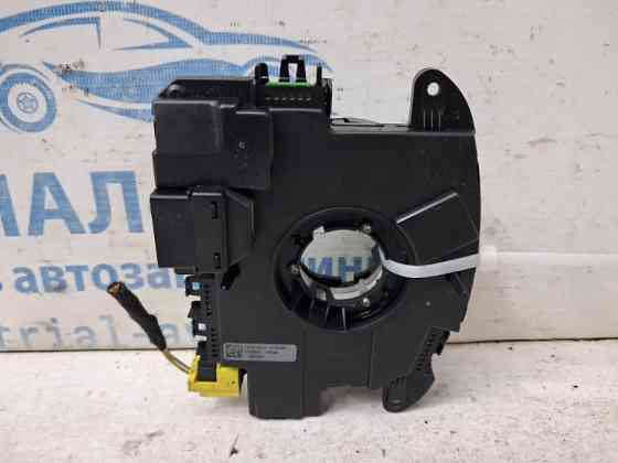 Шлейф AIRBAG Volkswagen Caddy 2003-2015 5K0953569AF (Арт. 87538) Киев