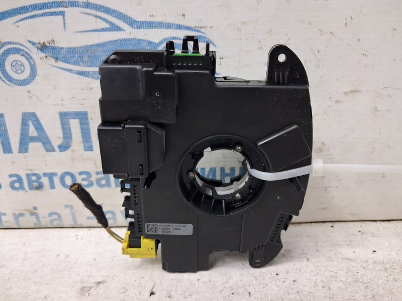 Шлейф AIRBAG Volkswagen Caddy 2003-2015 5K0953569AF (Арт. 87538) Киев - изображение 3