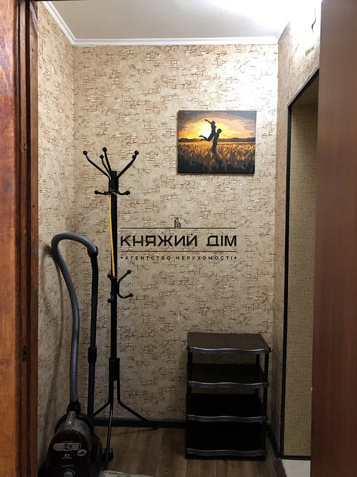 Здак 1к квартиру,до м.Бориспільська 8 хвилин Київ - зображення 4