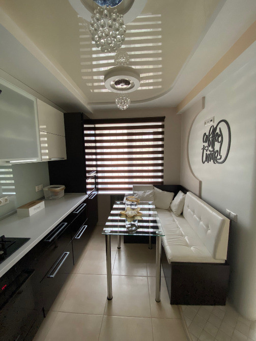 Продам. 3-к.кв. 2/9, ж/м Тополь-2. Дніпро - зображення 5