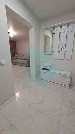 Продам. 1-к.кв. 7/9, ж/м Північний. вул.Семафорна Днепр