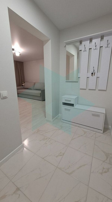 Продам. 1-к.кв. 7/9, ж/м Північний. вул.Семафорна Днепр - изображение 5