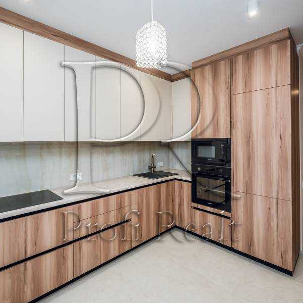 продажа 2-к квартира Киев, Днепровский, 118000 $ Киев - изображение 1