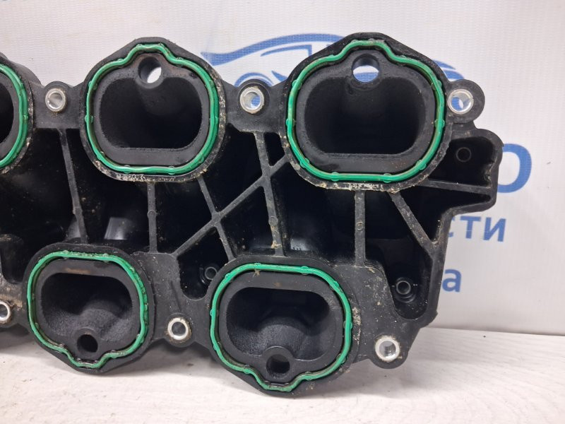 Коллектор впускной пластик Ford Explorer 2011-2019 AT4Z9424B (Арт. 78330) Київ - зображення 3