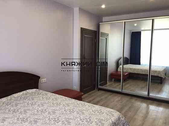 Є ГЕНЕРАТОР! Оренда 1-кімнатної квартири м. Славутич ЖК Славутич Київ