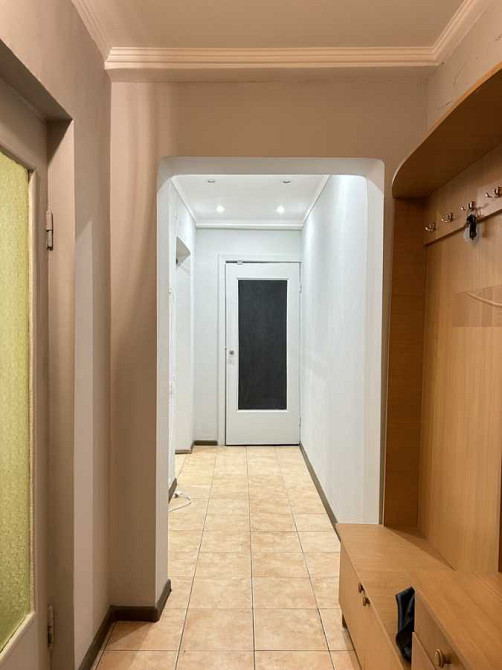 продажа 3-к квартира Киев, Днепровский, 70000 $ Київ - зображення 10
