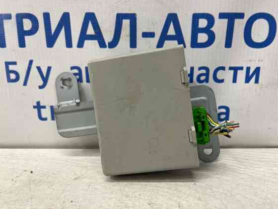 Блок управления Honda Accord 2002-2008 39850C (Арт. 76313) Київ
