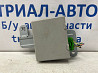 Блок управления Honda Accord 2002-2008 39850C (Арт. 76313) Київ