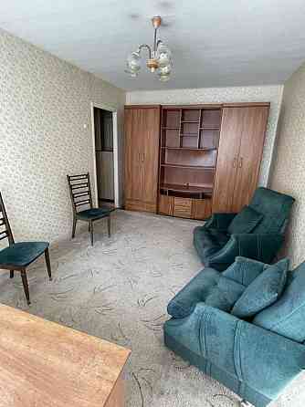 продажа 2-к квартира Киев, Днепровский, 63500 $ Київ