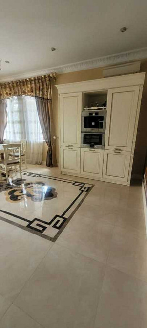 продажа 6-к дом Киев, Дарницкий, 1100000 $ Київ - зображення 10