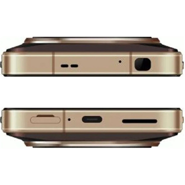 Смартфон Oukitel WP210 12/512GB Striking Red EU Харків - зображення 3