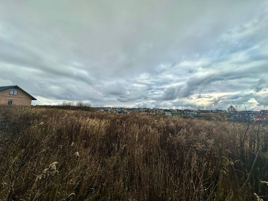 Продаж ділянки під забудову Солонка Наварійська Львов - изображение 2