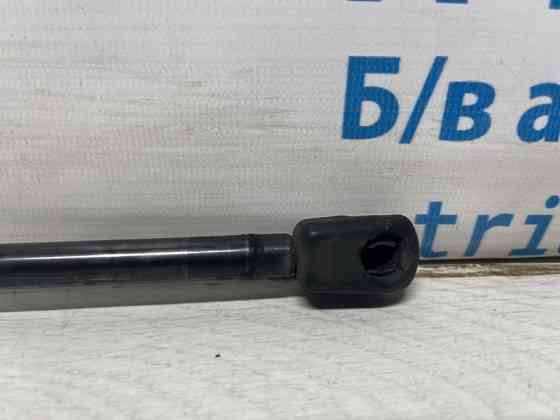 Амортизатор крышки багажника Jeep Cherokee 2013-2019 68103072AB (Арт. 75007) Київ
