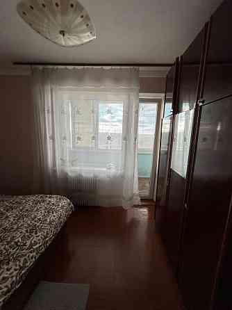 Продам. 4-к.кв. 6/9, ж/м Фрунзенський (Ломовський), вул. Степана Рудницького Дніпро