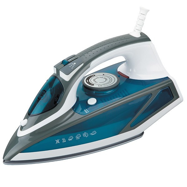 Праска з керамічної підошвою Maestro MR-304С Київ - зображення 1