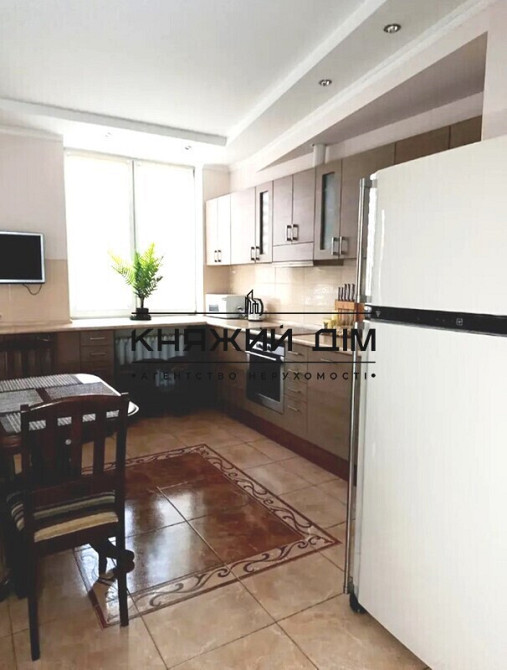 Є генератор. Оренда 2-кімнатної квартири на П. Григоренко код:11204141 Київ - зображення 11