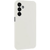 Чехол Silicone Cover Ummi Lakshmi Full Camera (AA) для Samsung Galaxy A27 Херсон