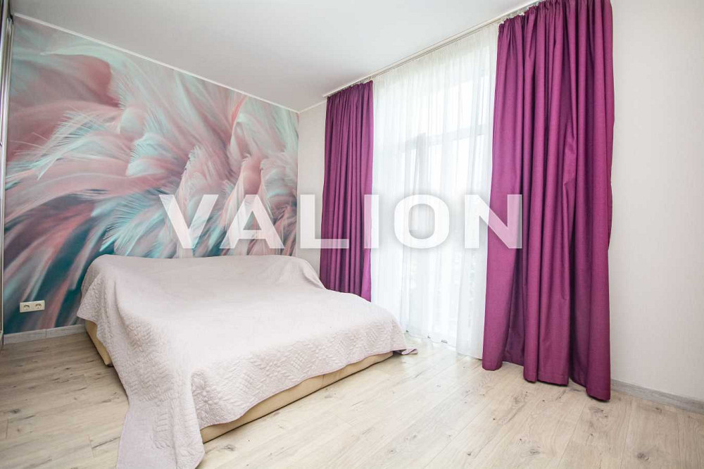 продажа 6-к дом Киево-Святошинский, Боярка, 155000 $ Боярка - изображение 1