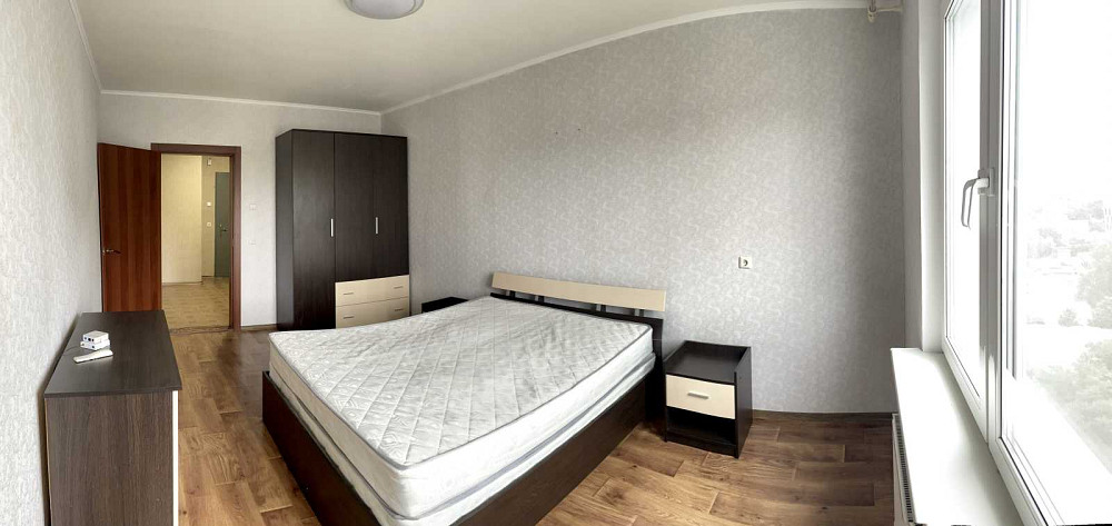 продаж 1-к квартира Київ, Голосіївський, 70000 $ Киев - изображение 11