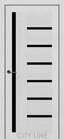 Оптовий склад Дверей. Більше 10000 позицій дверей, фурнітури, пінополістирол - в наявності. Дніпро