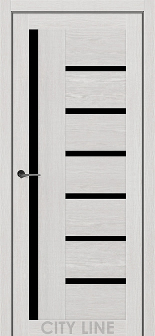 Оптовий склад Дверей. Більше 10000 позицій дверей, фурнітури, пінополістирол - в наявності. Дніпро - зображення 3