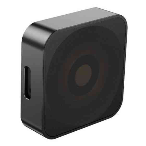 БЗП Hoco CW56 for SAM watch Black (Код товару:42139) Харьков