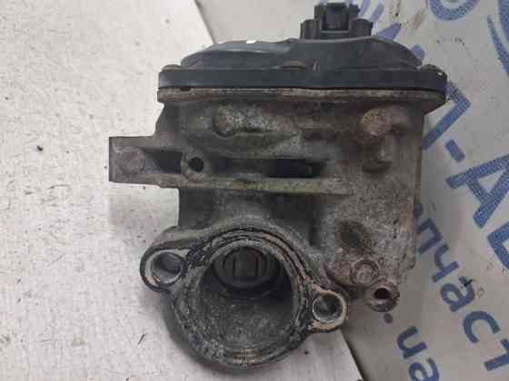 Клапан EGR Nissan Qashqai 2006-2013 147100789R (Арт. 82378) Киев