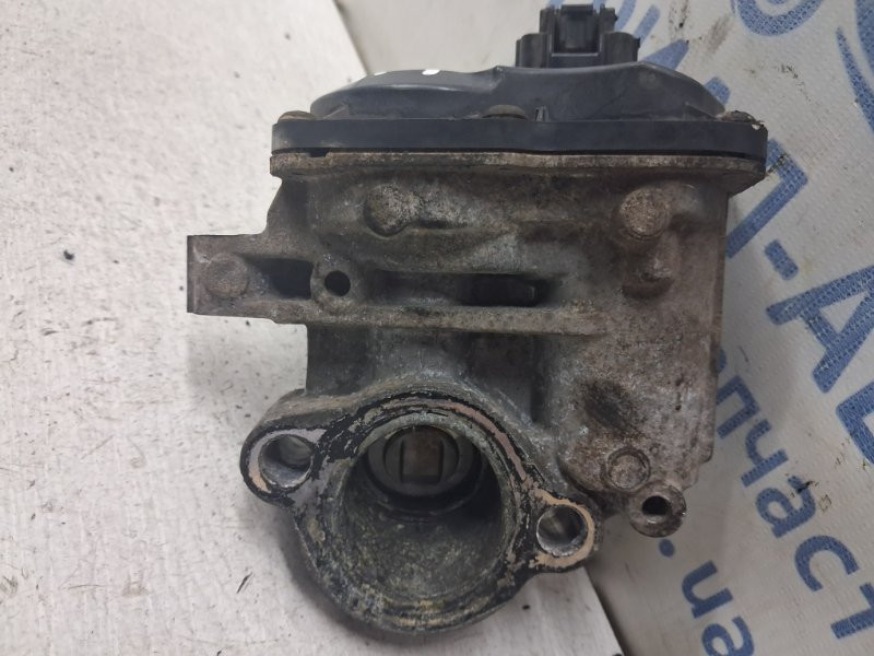 Клапан EGR Nissan Qashqai 2006-2013 147100789R (Арт. 82378) Киев - изображение 2