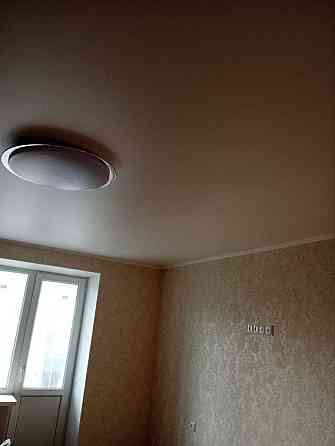 продажа 1-к квартира Одесса, Приморский, 37000 $ Одесса