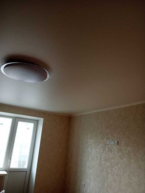 продажа 1-к квартира Одесса, Приморский, 37000 $ Одеса - зображення 4