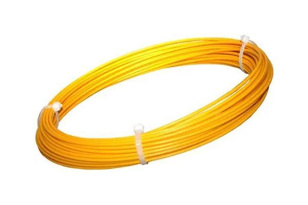 Склопруток УЗК 11/100м Киев - изображение 1