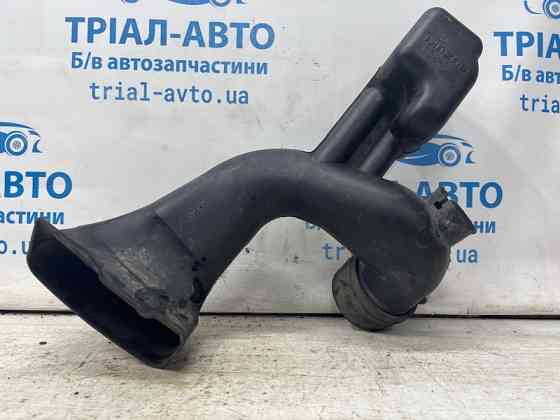 Воздухозаборник Suzuki Grand Vitara 2005-2016 1382065J00 (Арт. 70715) Київ