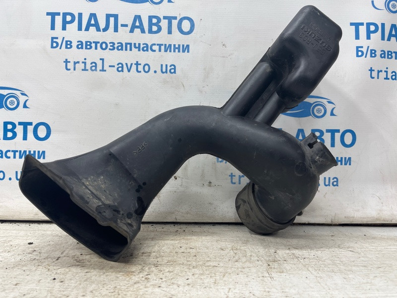 Воздухозаборник Suzuki Grand Vitara 2005-2016 1382065J00 (Арт. 70715) Київ - зображення 2