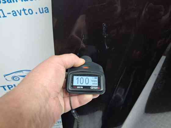 Капот Hyundai Sonata 2004-2010 664003K010 (Арт. 80226) Київ