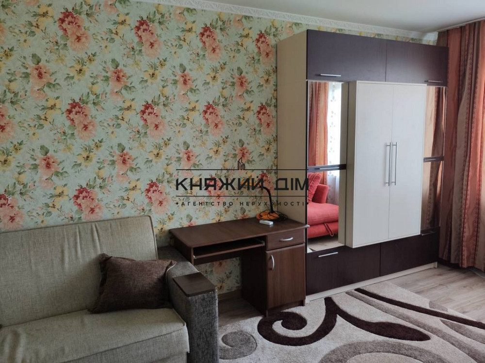 Продаж відмінною 2к квартири пр-т Григоренка 28-А код 21146695 Київ - зображення 4