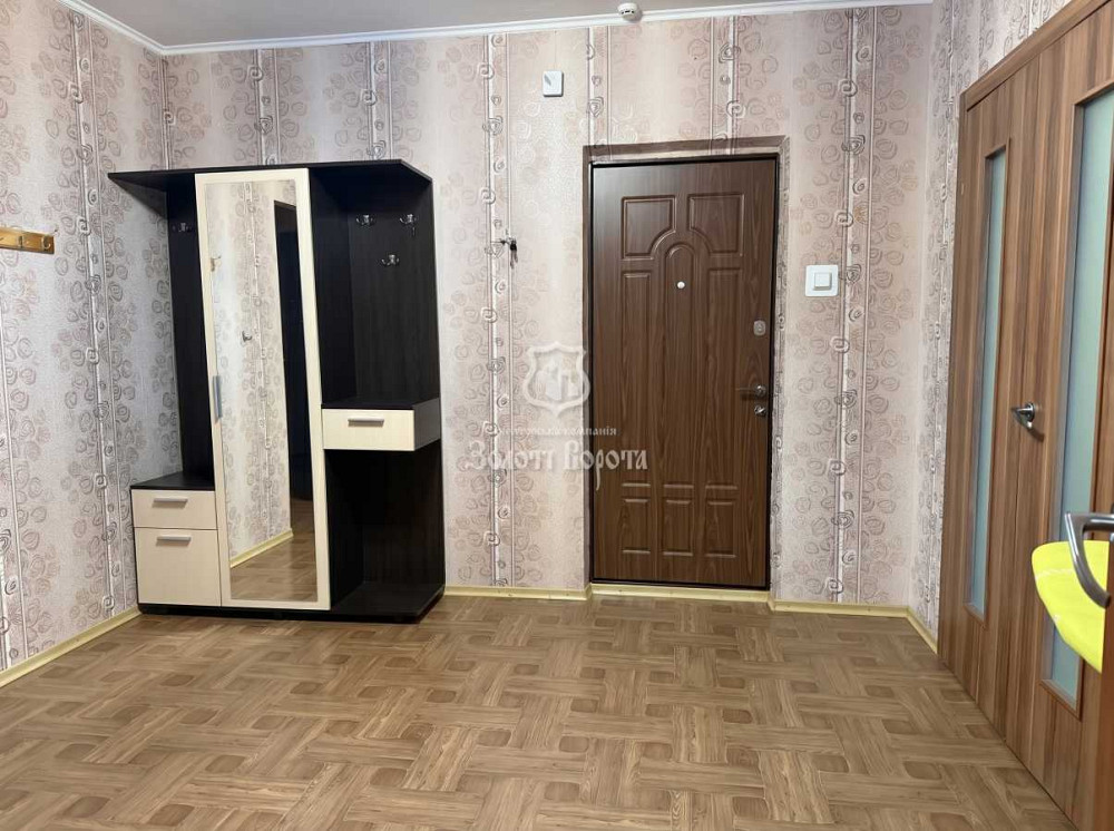 продажа 2-к квартира Киев, Голосеевский, 97000 $ Київ - зображення 11