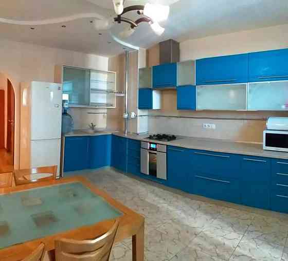 продажа 3-к квартира Киев, Днепровский, 169900 $ Киев