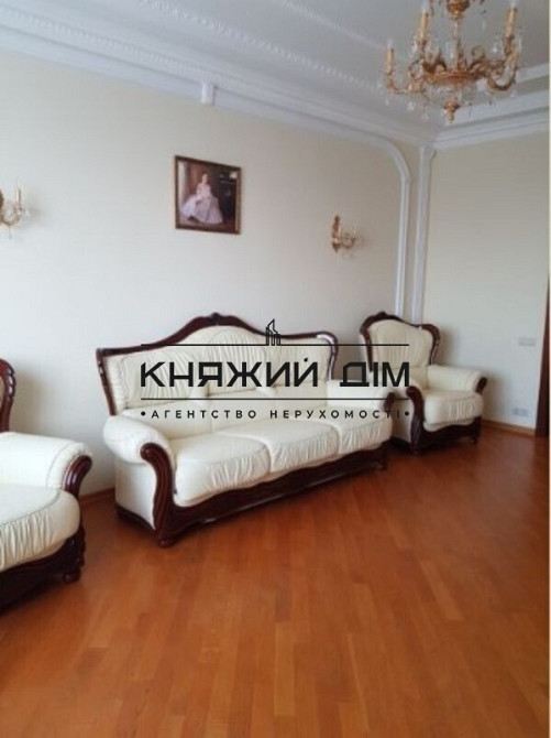 Оренда 2-кімнатної квартири, метро Мінська, Оболонь. Код № 11180212 Киев - изображение 8