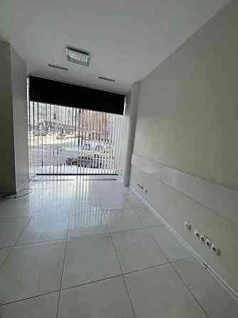 долгосрочная аренда торговые площади Киев, Печерский, 6208 $/мес. Киев