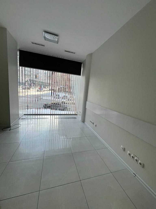 долгосрочная аренда торговые площади Киев, Печерский, 6208 $/мес. Київ - зображення 6