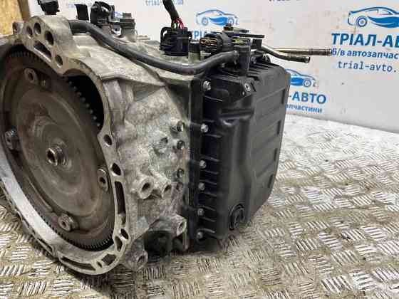 Коробка передач АКПП Hyundai Sonata 2010-2016 450003BEB0 (Арт. 72186) Київ