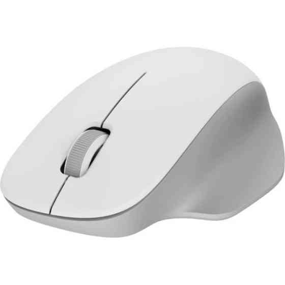 Мишка Xiaomi Wireless Mouse Comfort Edition White (BHR9354GL) Харьков