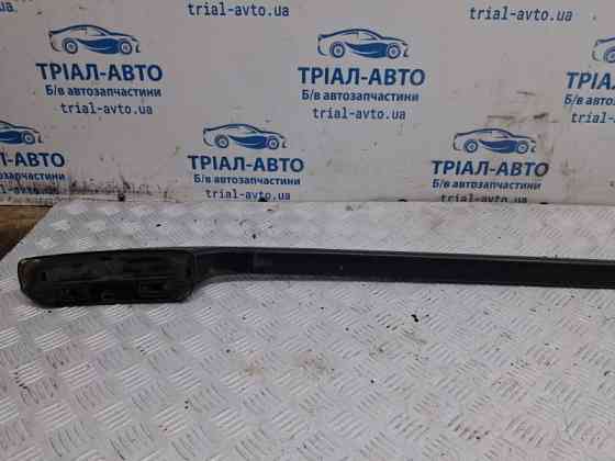 Рейлинг на крышу Hyundai I30 FD 1.6 DIESEL D4FB 2007 прав. (б/у) Київ