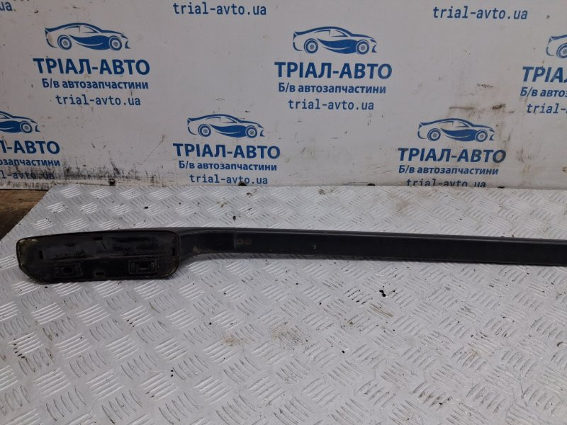 Рейлинг на крышу Hyundai I30 2007-2012 872802L1003F (Арт. 76778) Київ - зображення 6