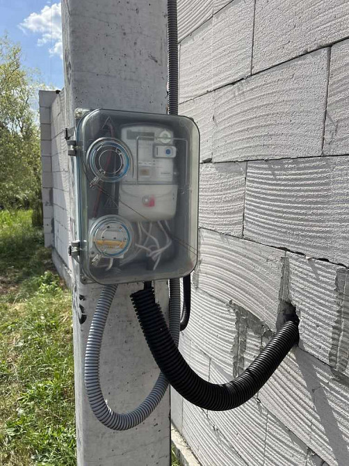 продажа земля сельскохозяйственного назначения Киево-Святошинский, Белогородка, 800000 $  - изображение 6