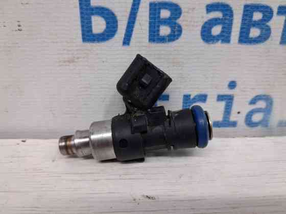 Форсунка топливная Mazda CX 9 2006-2015 CY0113250 (Арт. 76277) Киев